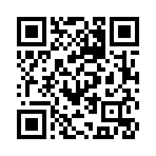 QR Code for 1CgW6jHwWvxEVf83ZN2Ys8f9dTAdCqNt7G