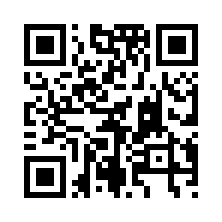 QR Code for 1CgWCSSCniy8Js43hzbi5QDvbNkU2Rc6tx