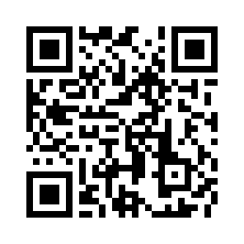 QR Code for 1CgWEb4eiVrUCLscDkhxWrSAeRH8J4iEx