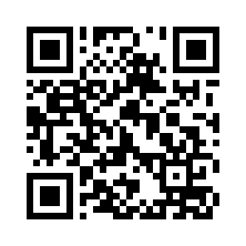 QR Code for 1CgWEyYwQothquzVjjbsdbBGiTebJM2ujr