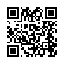 QR Code for 1CgWJbGAANK38jGh38c4iMo3CkGagSy4mX
