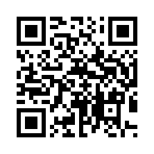 QR Code for 1CgWMJc9htzhEGFBDCZbr5RpxESKcveEeP