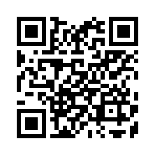 QR Code for 1CgWNgLLvCtDRgc4ZmK7Pzg1CgLb2gdcte