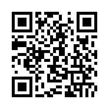 QR Code for 1CgWPVupsAAJq2xUsE4CHY2PybULXejYHQ