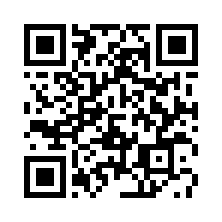 QR Code for 1CgWVGPm6zedL5N9P4fHi1nRcxa3yS3meY