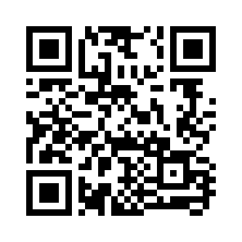 QR Code for 1CgWVrcc9f585TCy9GiZbSGTuKbfnvdCBy
