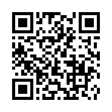 QR Code for 1CgWWGKA5sAiPAJueaMQ6HQLEcTGFKfhJF