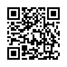 QR Code for 1CgWaSFmQdr1d32igKENYZnxVtapUD2ece