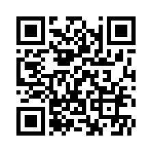 QR Code for 1CgWciNrzohg5r843aXd17R85FbFfAkHLA