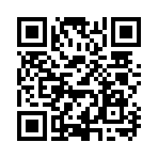 QR Code for 1CgWebRchdagvF8FTuw2cMP629Z43UujMn