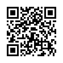 QR Code for 1CgWgt52n7BMEWF9ea5XCuDphAWLaj9fmu