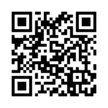 QR Code for 1CgWjaDMJ58sDJMktnWALrouFdvb25F9Ya