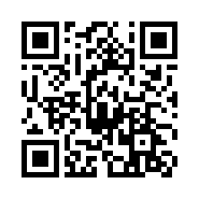 QR Code for 1CgWmDUnEaDWPeBsXyAf1WZzvbZFQV5GiF