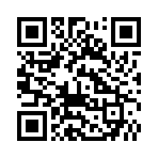 QR Code for 1CgWmmPSwaAX7QTJbXFZbGWDjvuKSY6kSf