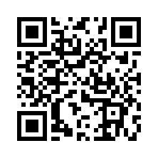QR Code for 1CgWoRwHGdJsBVMcmZVHaLBJttU6MqJ7d