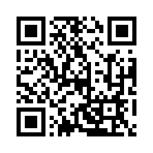 QR Code for 1CgWq3P8tHTo768an81QzZCSLfvTSTTXMa