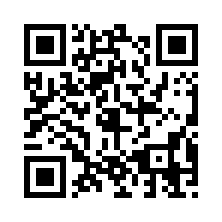 QR Code for 1CgWsxcFEy52GPLfDXRqSPyYahopREoSsS