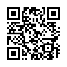 QR Code for 1CgWvoWDExb93Egsfrd1n5vaaZYGHw4g7B