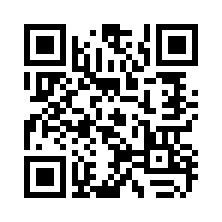 QR Code for 1CgWwMfpfofNEQpgPUYtCmWvk4AnxAaF48