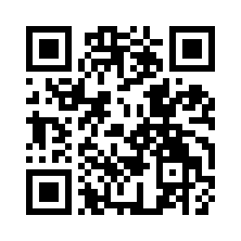 QR Code for 1CgX3f9rS9SEGNe88vLhBNGoHc2Vd5qNSZ