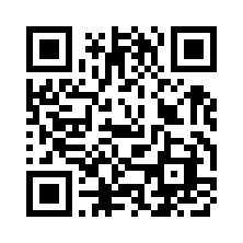 QR Code for 1CgX5Gr9M4fdqEn93ETCsEpZffbqeRJZ8Z