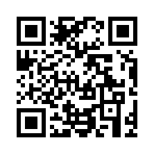QR Code for 1CgX676NFaRfeFyvAFkYPAJ3ShqZ2MT4Cw