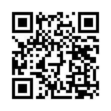 QR Code for 1CgXAeLDma1BwqBbeSims89M6ewDy4LCyV