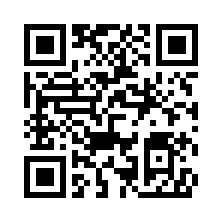 QR Code for 1CgXEftbZq3y49koLH34MPyxuQa527TfER