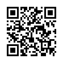 QR Code for 1CgXHdGvfDfjW6BkDPXSMLFGrtsn3SoHv