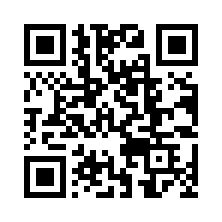 QR Code for 1CgXJhwPHUmdoFG15MPfEFJSsQo7FbCbCh