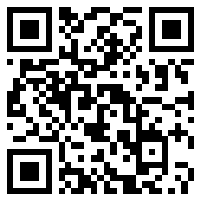 QR Code for 1CgXKFrk2rQZWEojPyDRN1aJVvucNxexPU