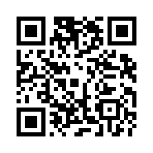 QR Code for 1CgXMdaD7VfR6ugL9BVYbR4UJrDn6MGJsz