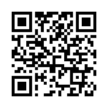 QR Code for 1CgXP5cQWfopeeC7oJhmN2mBNtgZS7eaEH