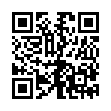 QR Code for 1CgXWht2Kw4XrcfHpz4HmTGyyqDcARb66B