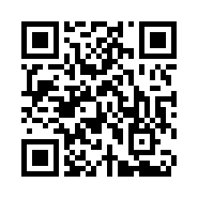 QR Code for 1CgXZZskYPMC24yJrHHFmCEtUthnDvx4w2
