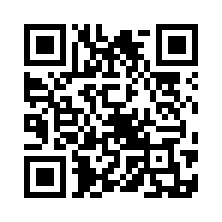 QR Code for 1CgXeRtkBickfgoGF7Ey5hvKawm5eCE4yg