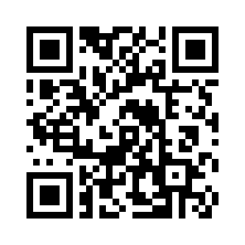 QR Code for 1CgXep5GCetAe95qu9mkcPYi362hGRyT5R