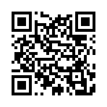 QR Code for 1CgXfjTiFBthuXafUvv6D2umsAR6PPF17b