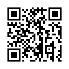 QR Code for 1CgXgFbdbxtL9DY6YRca8mDtcp138pJA2p