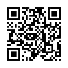 QR Code for 1CgXjG3YQAoPzDGpPLf4EJFrBTWUBymSWT
