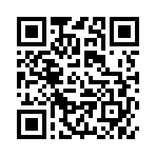 QR Code for 1CgXkQ9PVQZGKPBFvx4wMs5wvUWFeb8HJK