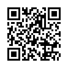 QR Code for 1CgXkbnptFiDQncWicPLY2sumcuRbkFb3b