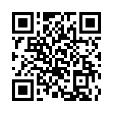 QR Code for 1CgXm9hL9UoCcPgRpHcpysoLucWToFdKUV