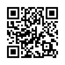 QR Code for 1CgXmWW3Ef58AQehnXkRYhkyJHzpFYMd4x
