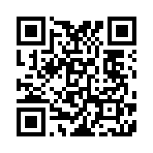 QR Code for 1CgXoFeuDDBxbv95JCZPSnvfuTy2F8TUgq