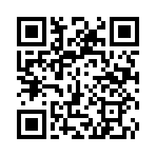 QR Code for 1CgXvbKJz4uU7wLRojcRUD26uMhrdJjpSH