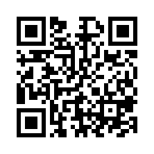 QR Code for 1CgXwFdqvZS2ZL2QyC5wdeeEEfKdFz2WFG
