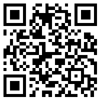 QR Code for 1CgXwfDKkDU6psrG18aKjRp9fvZaCsJFdo