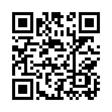 QR Code for 1CgXxoeGxi2kn5wLmWUsVCpPQpnGRPW2k7