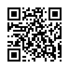 QR Code for 1CgXzG6vptrGhMdSizuiZbTCYY4KTxKEJR